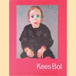 Kees Bol door Lambert - en anderen Tegenbosch
