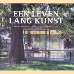 Een leven lang kunst: Rosa Spier Huis, unieke woongemeenschap van oudere kunstenaars door Kurt van Es