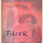 Luis Filcer door Hans Woestenburg e.a.