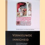 Vernieuwde innigheid: Over de Moderne devotie, Geert Groote en Deventer
Goudriaan Koen
€ 10,00 Vernieuwde innigheid: Over de Moderne devotie, Geert Groote en Deventer
Goudriaan Koen
€ 10,00