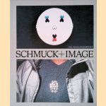Schmuck + Image door Olaf Thormann e.a.
