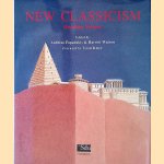 New classicism door Andreas Papadakis e.a.