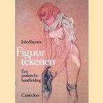 Figuurtekenen door John Raynes
