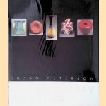 Contemporary Ceramics door Susan Peterson