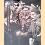 Fotografie in bezettingstijd: Geschiedenis en beeldvorming
Ren&eacute; Kok e.a.
&euro;&nbsp;8,00