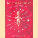 Kerstgedichten door Joseph Brodsky