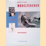 Moeiteloos modeltekenen
Diana Constance
€ 8,00 Moeiteloos modeltekenen
Diana Constance
€ 8,00