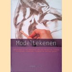 Modeltekenen
Marjan Faddegon-Doets
&euro;&nbsp;8,00