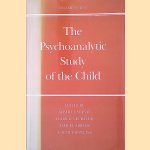 The Psychoanalytic Study of the Child door Albert J. Solnit e.a.