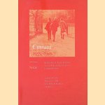 Curium 1955-1995: bladzijden uit de geschiedenis van de Nederlandse kinder- en jeugdpsychiatrie
Leonie de - en anderen Goei
€ 9,00 Curium 1955-1995: bladzijden uit de geschiedenis van de Nederlandse kinder- en jeugdpsychiatrie
Leonie de - en anderen Goei
€ 9,00
