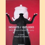 Insights door Eva Maria Hoyer