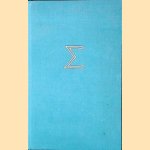 Antigone door Sofokles