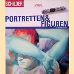 Portretten & Figuren door Hosegood Betsy