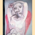 Pablo Picasso: Werke aus der Sammlung Marina Picasso. Eine Ausstellung zum hundertsten Geburtstag door Werner Spies