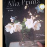 Alla prima door Al Gury