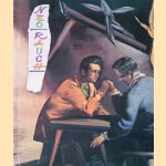 Neo Rauch
Julia Joern
€ 12,50 Neo Rauch
Julia Joern
€ 12,50