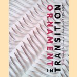 Ornament in Transition: Silke Trekel Schmuck = Jewellery 1995-2020 door Ellen Maurer Zilioli