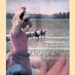 Revolution des Lichts: Italienische Moderne von Segantini bis Balla
Simonetta Fraquelli
€ 12,50 Revolution des Lichts: Italienische Moderne von Segantini bis Balla
Simonetta Fraquelli
€ 12,50