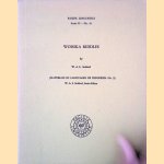 Woisika Riddles door W.A.L. Stokhof