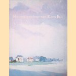 Het waterschap van Kees Bol door Lambert Tegenbosch