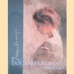 Jan Asselbergs door Johanna Jacobs