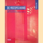 Grassi-Museum f&uuml;r Angewandte Kunst Leipzig: die Museumschronik 1930 bis 1945 door Olaf Thormann e.a.