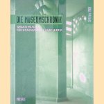 Grassi Museum f&uuml;r Angewandte Kunst Leipzig: die Museumschronik 1946 bis 1960 door Olaf Thormann e.a.