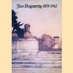 Jan Bogaerts 1878-1962: Schilderijen en tekeningen
Margriet van Boven
€ 10,00 Jan Bogaerts 1878-1962: Schilderijen en tekeningen
Margriet van Boven
€ 10,00