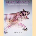 Glass Animals: 3,500 Years of Artistry and Design
Albane Dolez
€ 12,50 Glass Animals: 3,500 Years of Artistry and Design
Albane Dolez
€ 12,50
