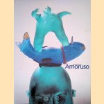 Giampaolo Amoruso door Jan Walgrave e.a.