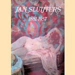 Jan Sluijters 1881-1957
Ida Boelema
&euro;&nbsp;15,00