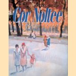 Cor Noltee 1903 - 1967: Breed gezien door Bert Jintes