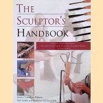 The Sculptor's Handbook door Stan - and others Smith