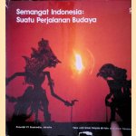 Semnagat Indonesia: Suata Perjalanan Budaya
Umar Kayam e.a.
€ 15,00 Semnagat Indonesia: Suata Perjalanan Budaya
Umar Kayam e.a.
€ 15,00
