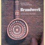 Brandwerk door Bernard Havez