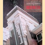 Architectuur & stedebouw in Indonesië 1870/1970
Huib Akihary
€ 10,00 Architectuur & stedebouw in Indonesië 1870/1970
Huib Akihary
€ 10,00
