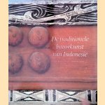 De traditionele bouwkunst van Indonesi&euml; door Barry Dawson e.a.