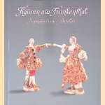 Figuren aus Frankenthal door Clemens J&ouml;ckle