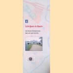 Schrijvers in Baarn: een literaire fietstocht door Baarn en Lage Vuursche
Kiwanis
€ 6,00 Schrijvers in Baarn: een literaire fietstocht door Baarn en Lage Vuursche
Kiwanis
€ 6,00