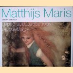 Matthijs Maris door Leen Veerman