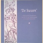 De Swaen door Herbert van den - en anderen Berge