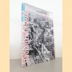 Stadsatlas Amsterdam door Martha Bakker