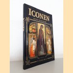 Iconen, kunst en devotie door Tamara Talbot Rice