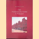 Das Hollandische Viertel in Potsdam door Drs. Theo M. Elsing
