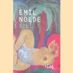 Emil Nolde: die absolute Urspr&uuml;nglichkeit
Caroline Dieterich
&euro;&nbsp;5,00