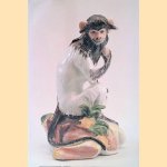 Porzellanfiguren des 18. Jahrhunderts door Walther Franzius