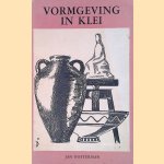 Vormgeving in klei
Jan Oosterman
&euro;&nbsp;5,00