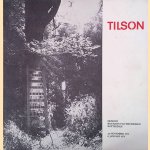 Joe Tilson door R. Hammacher-van den Brande