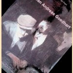 Jan Andreas Goedhart: 1919-1991, 'een Rotterdamse schildergenie'
Johan Poort e.a.
€ 8,00 Jan Andreas Goedhart: 1919-1991, 'een Rotterdamse schildergenie'
Johan Poort e.a.
€ 8,00