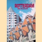 Rotterdam in kleur
Ivo Blom
€ 8,00 Rotterdam in kleur
Ivo Blom
€ 8,00